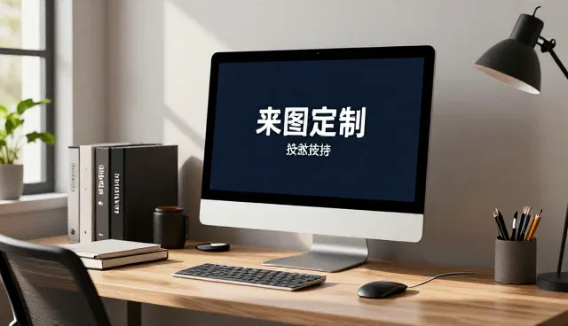 包装材料在不同地区的使用与维护指南