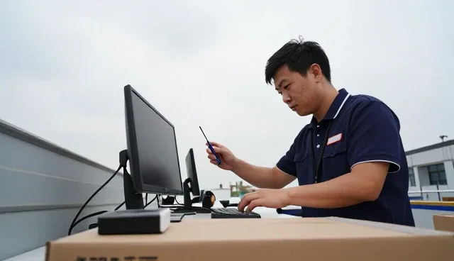 张家港爱奇包装有限公司打造符合现代需求的规格定制