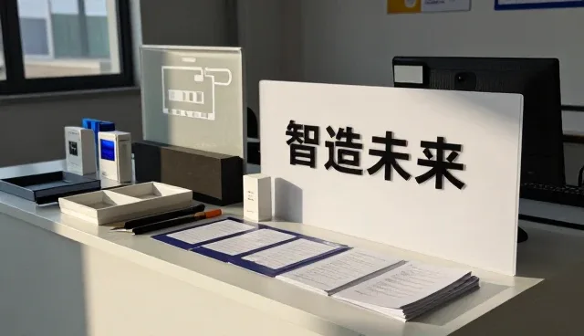 规格定制中的常见问题及应对策略