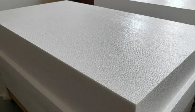 性能与适用条件如何影响地区规格定制效果