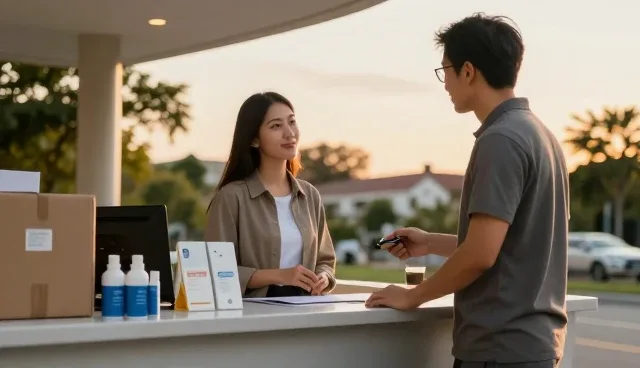 包装材料在实际使用中的注意事项与维护技巧