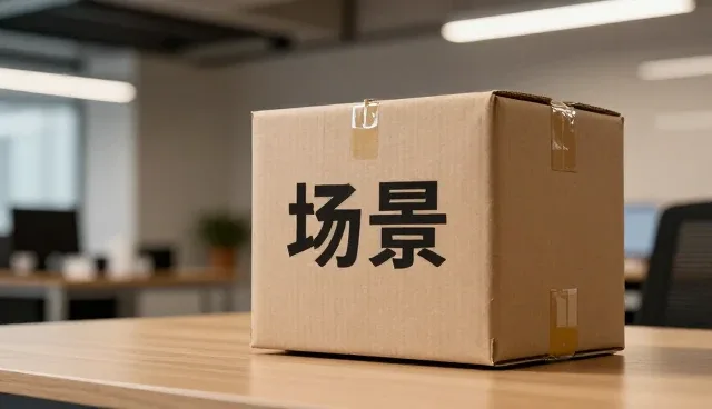 包装配送中的性能表现与适用场景分析